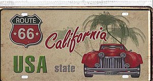 ùìè ìîñôøä îîúëú 20*30 BP1152 ùìè ìîñôøä îîúëú 20*30 BP1152