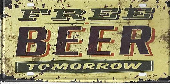 ��� ������ ����� 20*30 BP1169