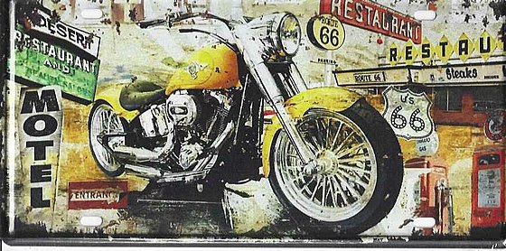 ��� ������ ����� 20*30 BP1176