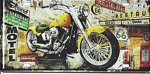 ùìè ìîñôøä îîúëú 20*30 BP1176 ùìè ìîñôøä îîúëú 20*30 BP1176