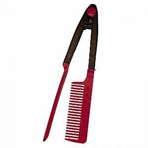 ���� ������ BarberPro ����