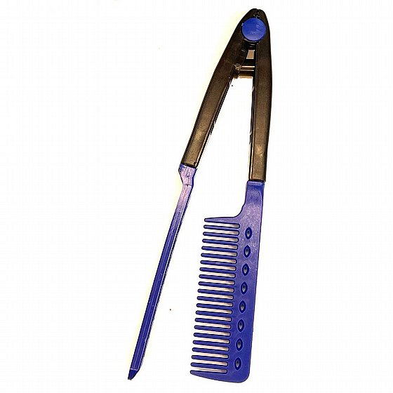 ���� ������ BarberPro ����