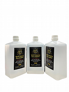 ��� 3 ������! 70 ���� ������� 1 ����