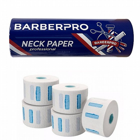 ���� ����� ������ ����� Professional Neck Paper By Agiva
