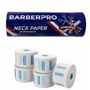���� ����� ������ ����� Professional Neck Paper By Agiva