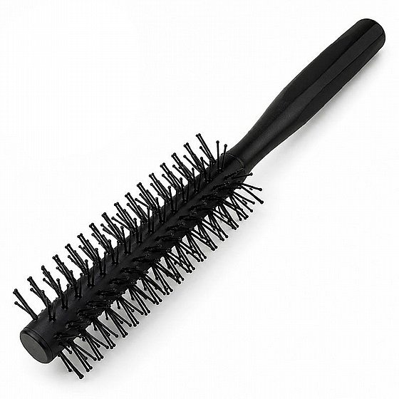 ����� �� BarberPRO BP5218