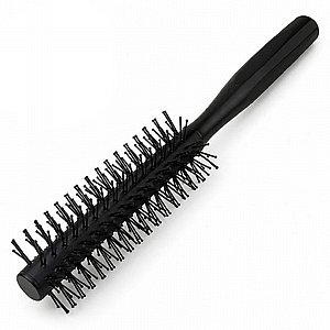 îáøùú ôï BarberPRO BP5218 îáøùú ôï BarberPRO BP5218