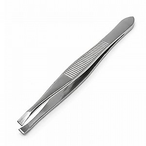 ������ ������� BarberPro BP41375