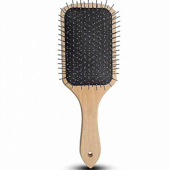����� ���� ���� ����� ����� BarberPro