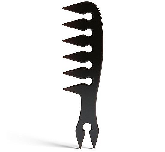���� ������� BARBERPRO BP3189