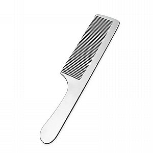 îñø÷ ãéøåâ îáøæì áöáò ëñó BarberPRO K7 îñø÷ ãéøåâ îáøæì áöáò ëñó BarberPRO K7
