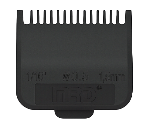 ���� 1/2 (1.5 �"�) ����� �� MRD PRO �� ����
