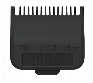 ���� 1/2 (1.5 �"�) ����� �� MRD PRO �� ����