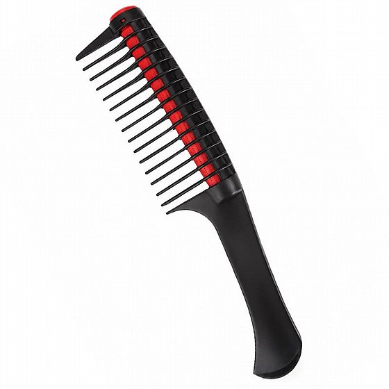 ���� ��� BarberPRO BP4315