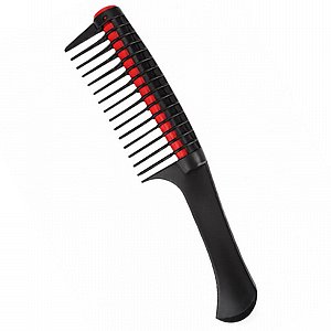 מסרק צבע BarberPRO BP4315 מסרק צבע BarberPRO BP4315