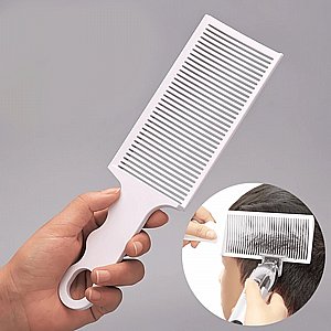 ���� ����� ������ �� ������� �� ����� BarberPro