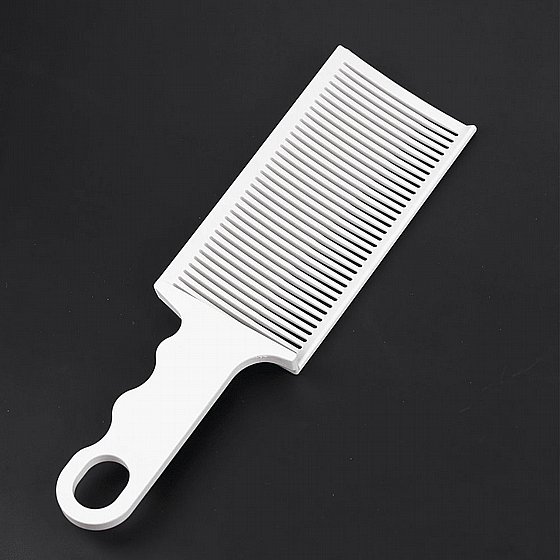 ���� ����� ������ �� ������� �� ����� BarberPro