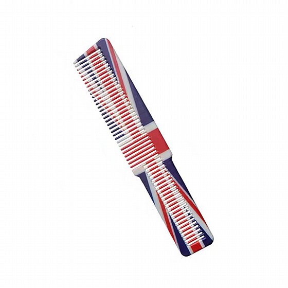 ���� ������ �� ���� ������ ��� ������ BarberPro