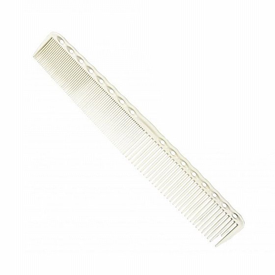 ���� ������ Y8-G034