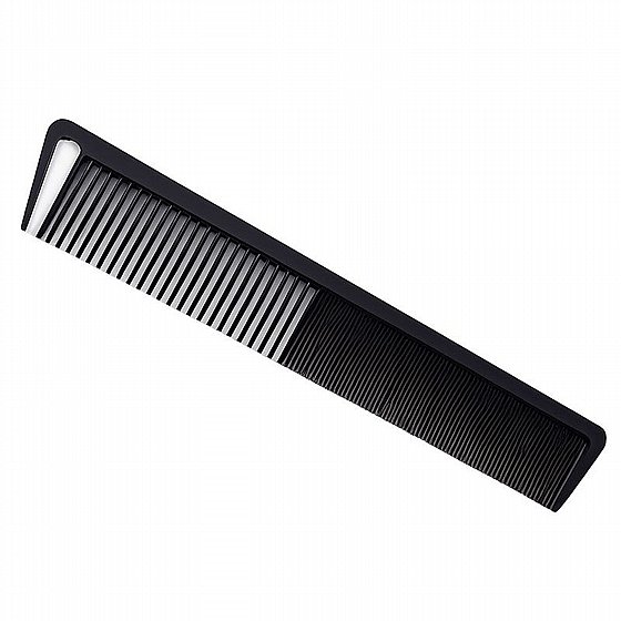 ���� ����� BARBERPRO BP06940