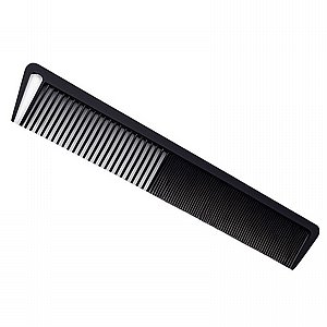 ���� ����� BARBERPRO BP06940