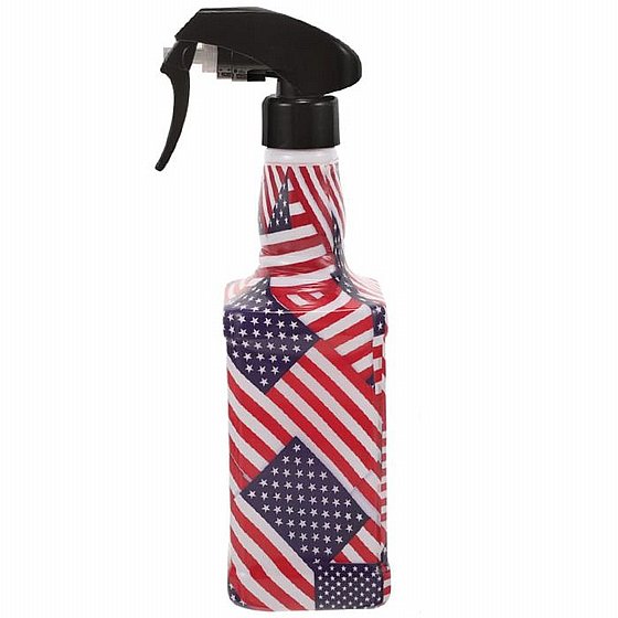 ������ ����� �� ������ ����� BarberPRO BP4622 ���"�