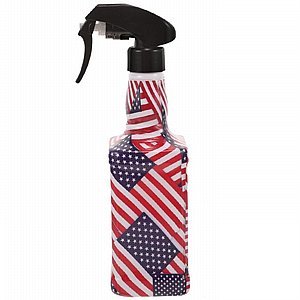 שפריצר מעוצב עם מנגנון נעילה BarberPRO BP4622 ארה"ב שפריצר מעוצב עם מנגנון נעילה BarberPRO BP4622 ארה"ב