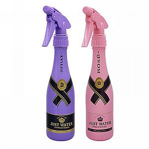 ������ ��� 350 �"� ����� ������ BarberPRO BP2715