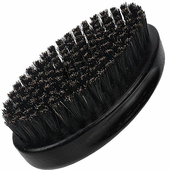 ����� ���� ���� ��� BarberPRO H-75 ��� ����� - 2 ������!