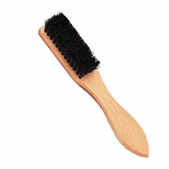 ����� ���� ���� ��� �� BarberPRO 