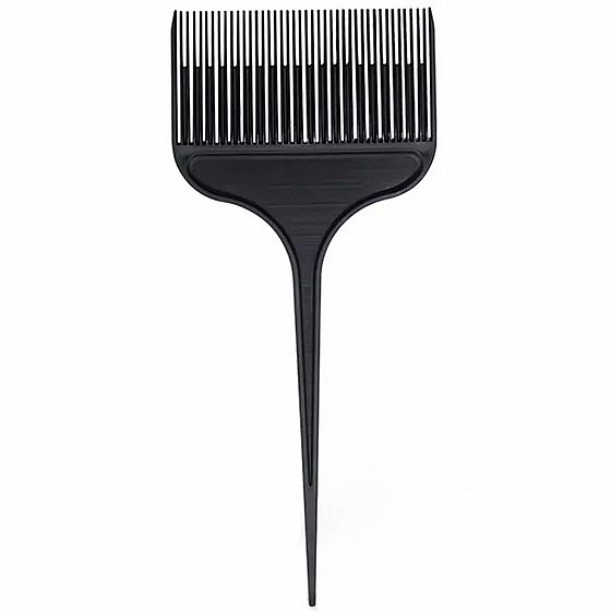 ���� ��� ������ BarberPro