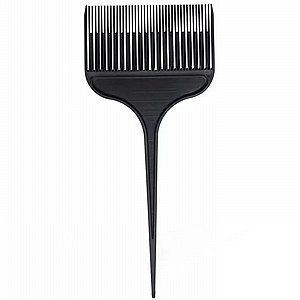 ���� ��� ������ BarberPro