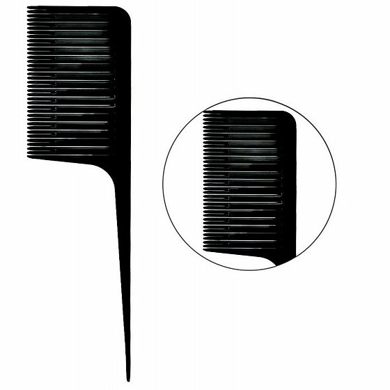 ���� ��� ������ BarberPro