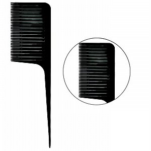 ���� ��� ������ BarberPro