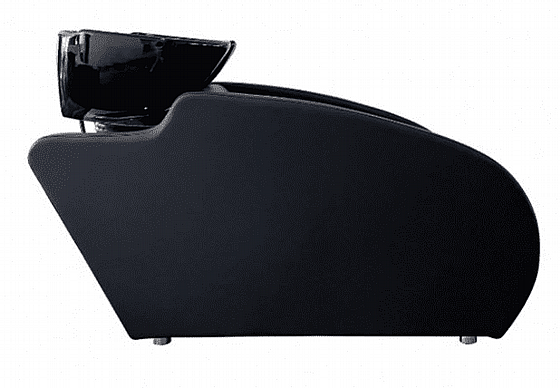 ���� ����� "�����" BarberPRO BP32955