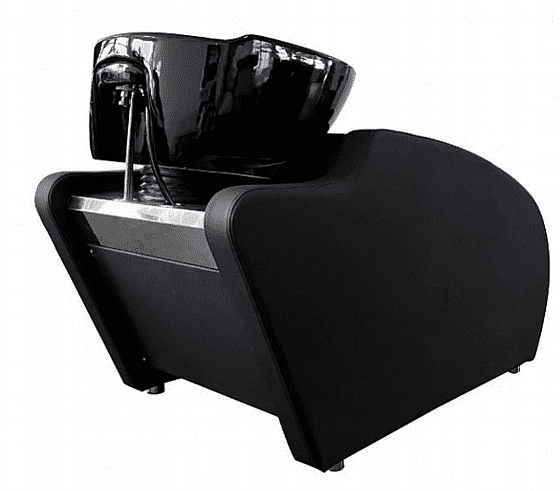 ���� ����� "�����" BarberPRO BP32955