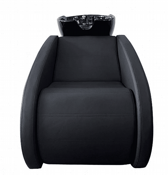 ���� ����� "�����" BarberPRO BP32955