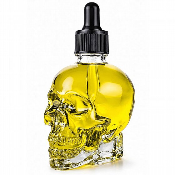 ��� ���� ����� ����� ������� 50 �"� BarberPRO