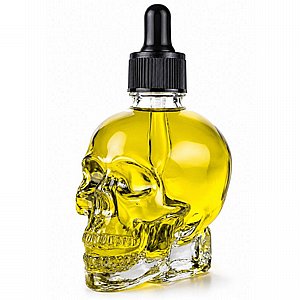 ùîï ìæ÷ï åìùôí áöåøú âåìâåìú 50 î"ì BarberPRO ùîï ìæ÷ï åìùôí áöåøú âåìâåìú 50 î"ì BarberPRO