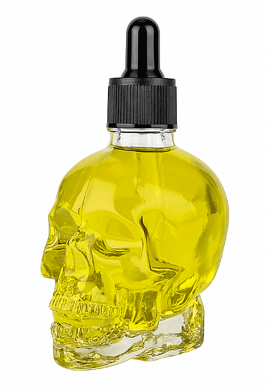 ��� ���� ����� ����� ������� 100 �"� BarberPRO