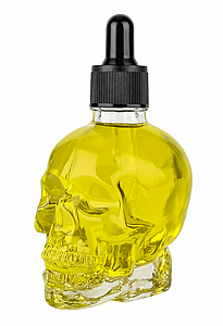 ��� ���� ����� ����� ������� 100 �"� BarberPRO