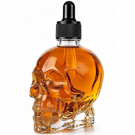 ��� ���� ���� ������� 100 �"� BarberPRO AMBER