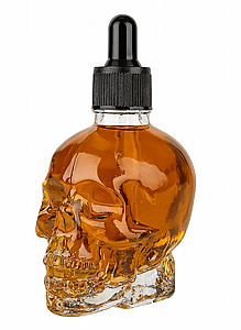 ��� ���� ���� ������� 100 �"� BarberPRO AMBER