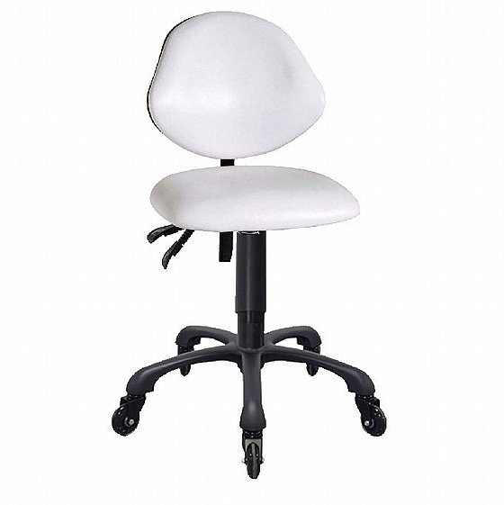 ���� ���� ��� ��� BarberPRO ALS026-W