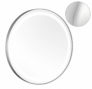 ���� �� 120 �"� BarberPRO PB302