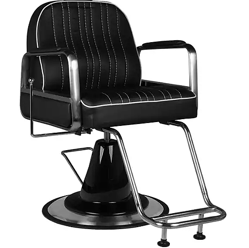 ���� ����� ������ BarberPRO BP3013