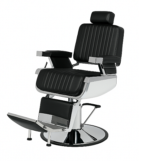 ���� ���� ������ ���� ��� BarberPRO BP3341