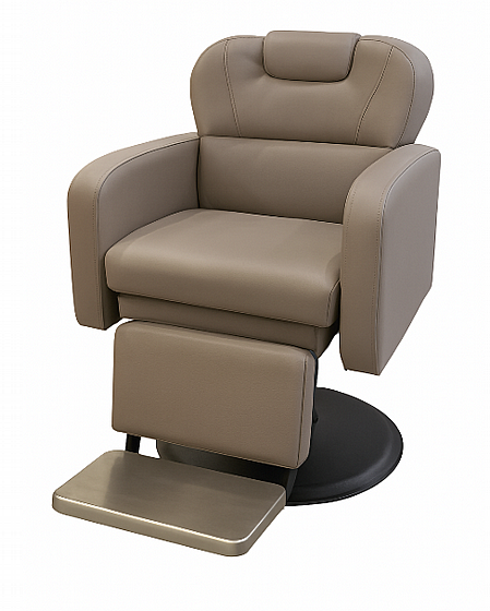 ���� ����� ����� BarberPRO BP8811 ���� ���