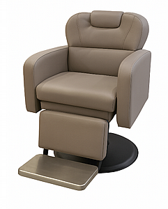 ���� ����� ����� BarberPRO BP8811 ���� ���