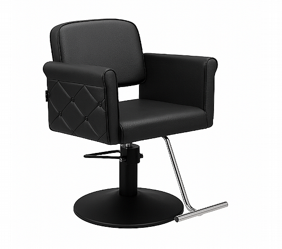 ���� ������ "�����" BarberPRO BP8899